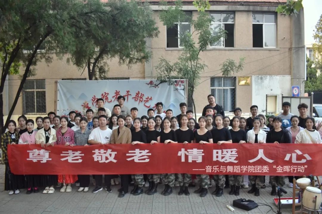 千亿国际网页版登录