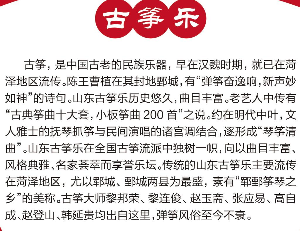 千亿国际网页版登录