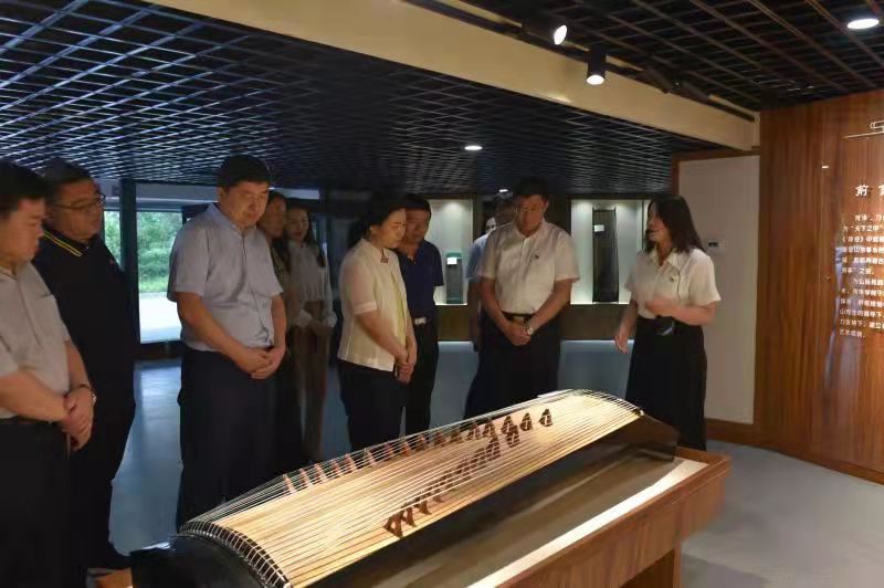 千亿国际网页版登录