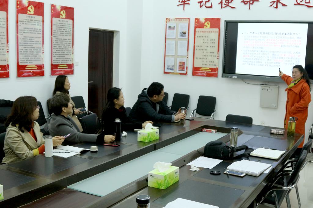千亿国际网页版登录