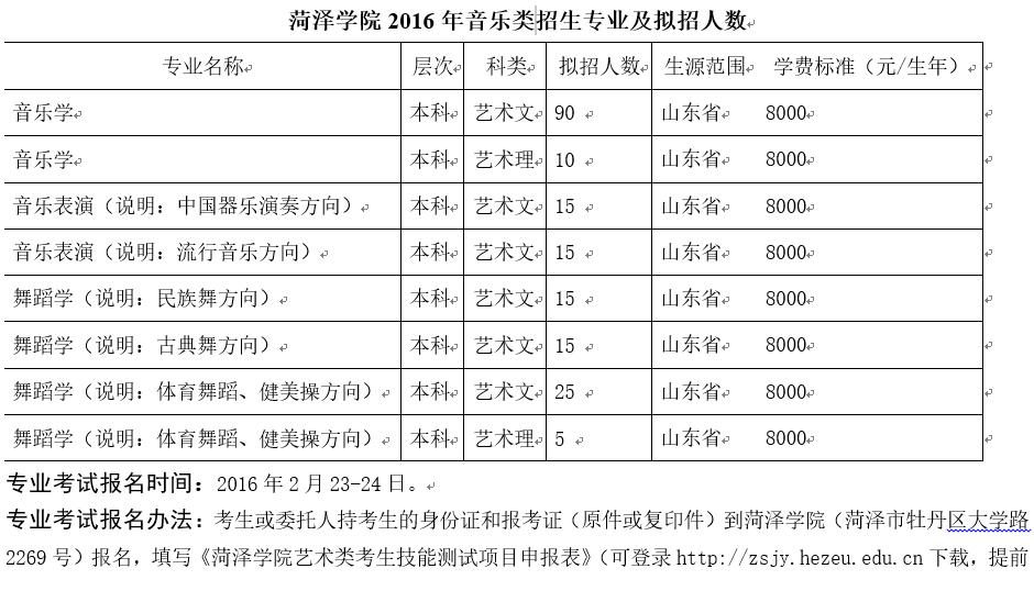 千亿国际网页版登录