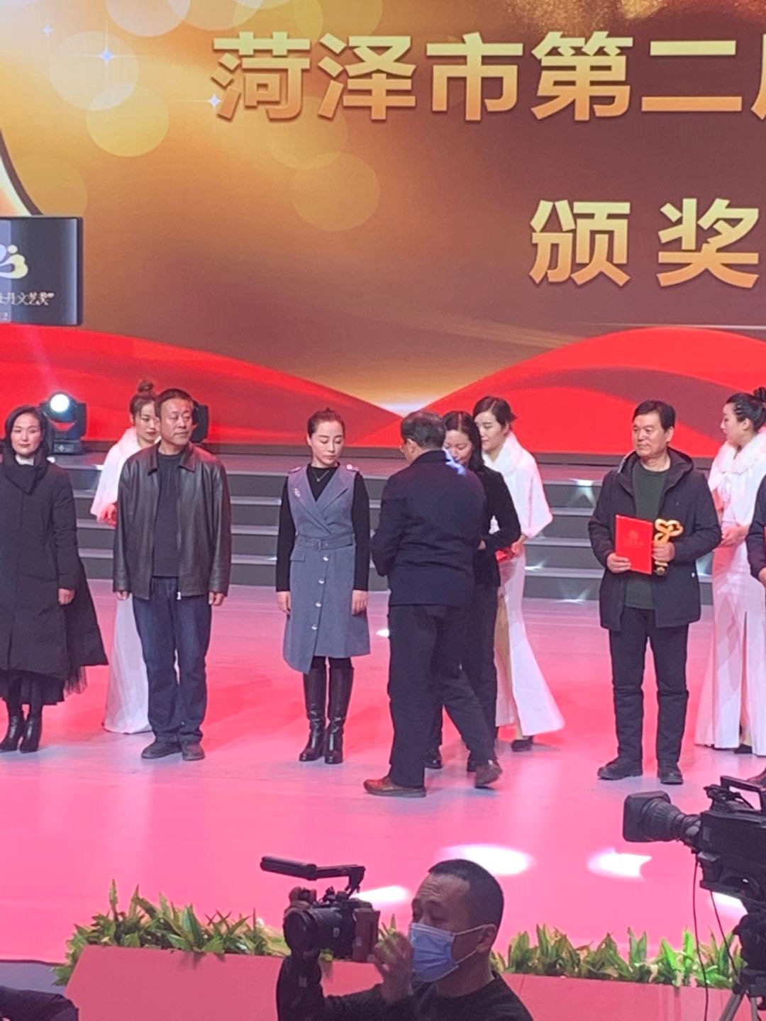 千亿国际网页版登录