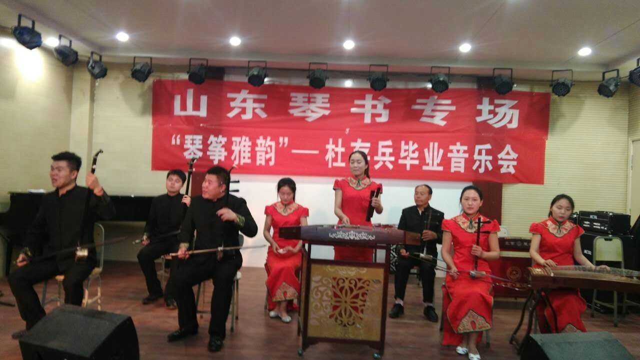 千亿国际网页版登录