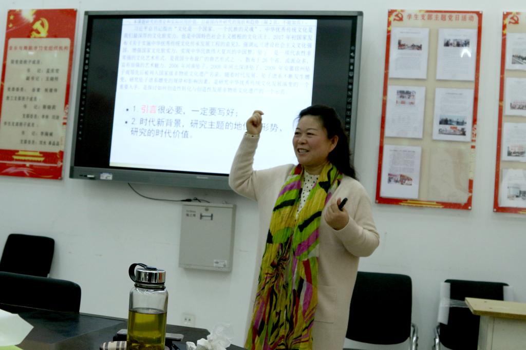 千亿国际网页版登录