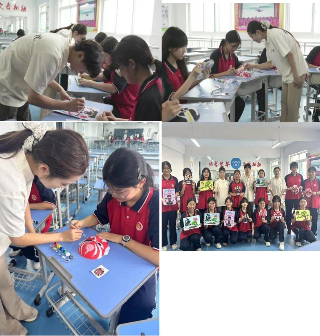 千亿国际网页版登录