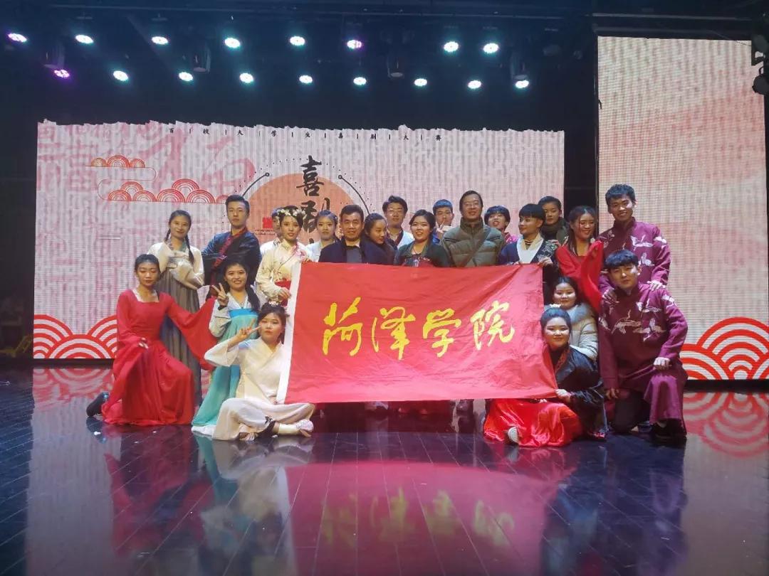 千亿国际网页版登录