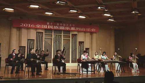 千亿国际网页版登录