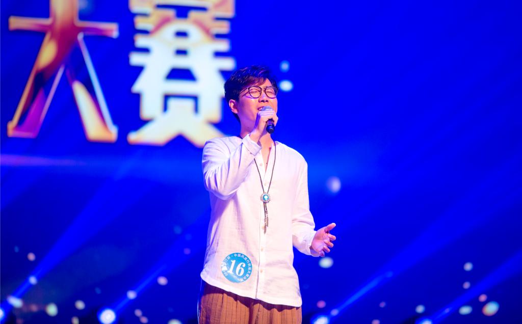 千亿国际网页版登录