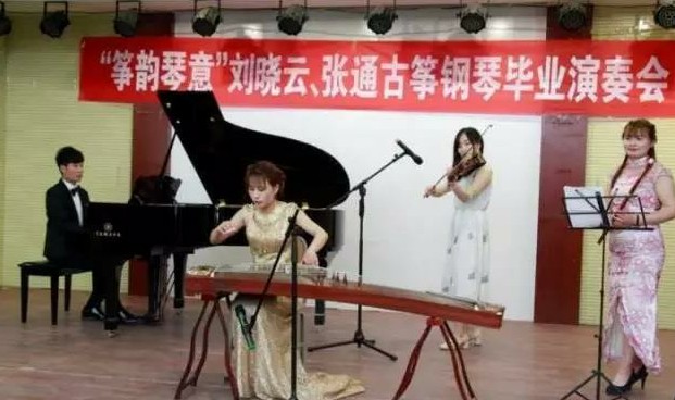 千亿国际网页版登录
