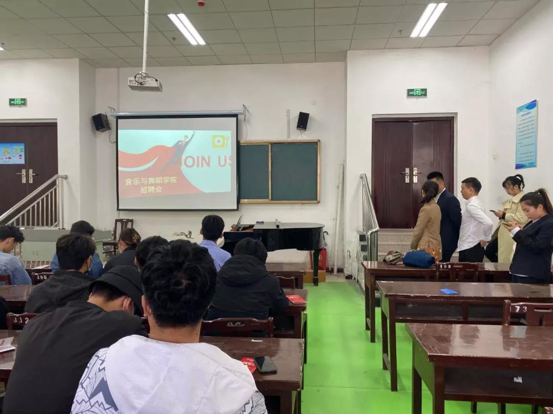 千亿国际网页版登录