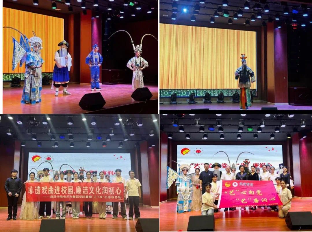 千亿国际网页版登录