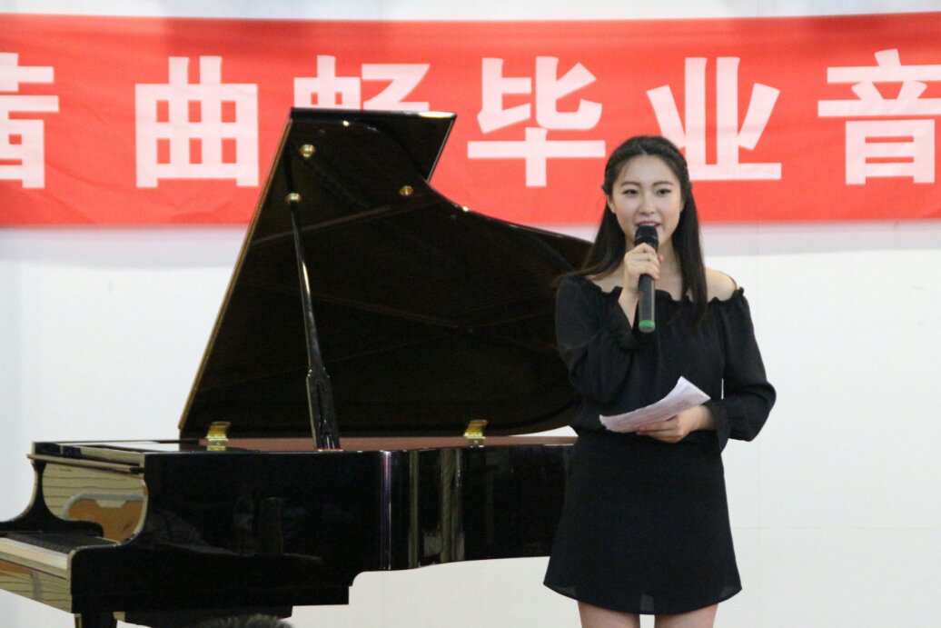 千亿国际网页版登录