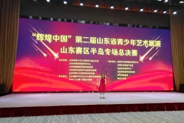 千亿国际网页版登录