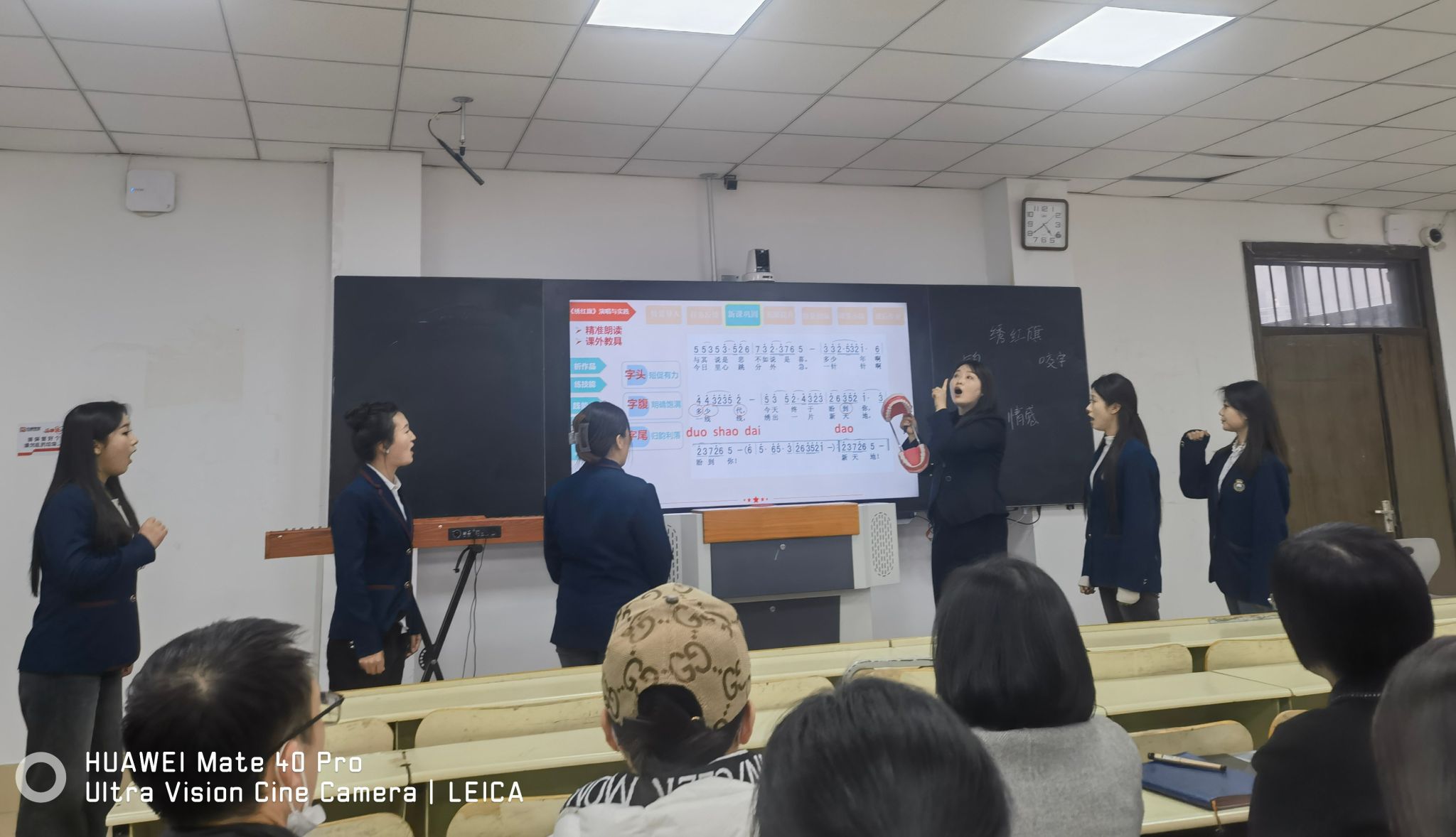 千亿国际网页版登录