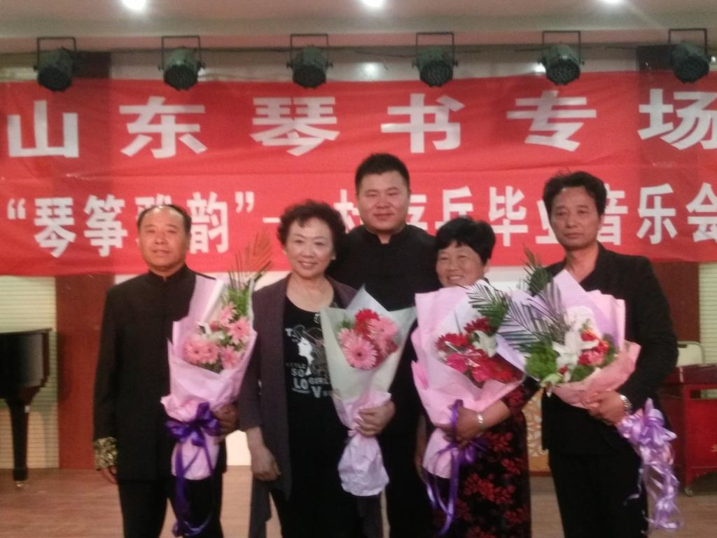 千亿国际网页版登录