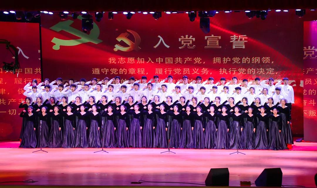千亿国际网页版登录