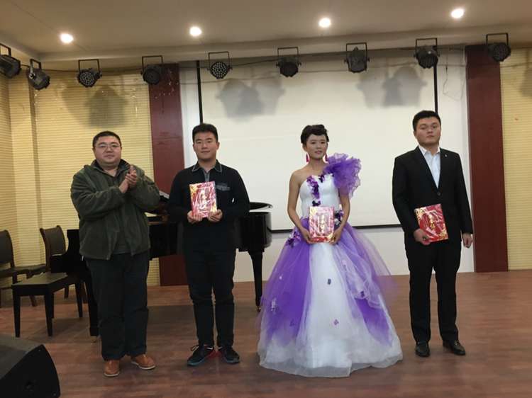 千亿国际网页版登录