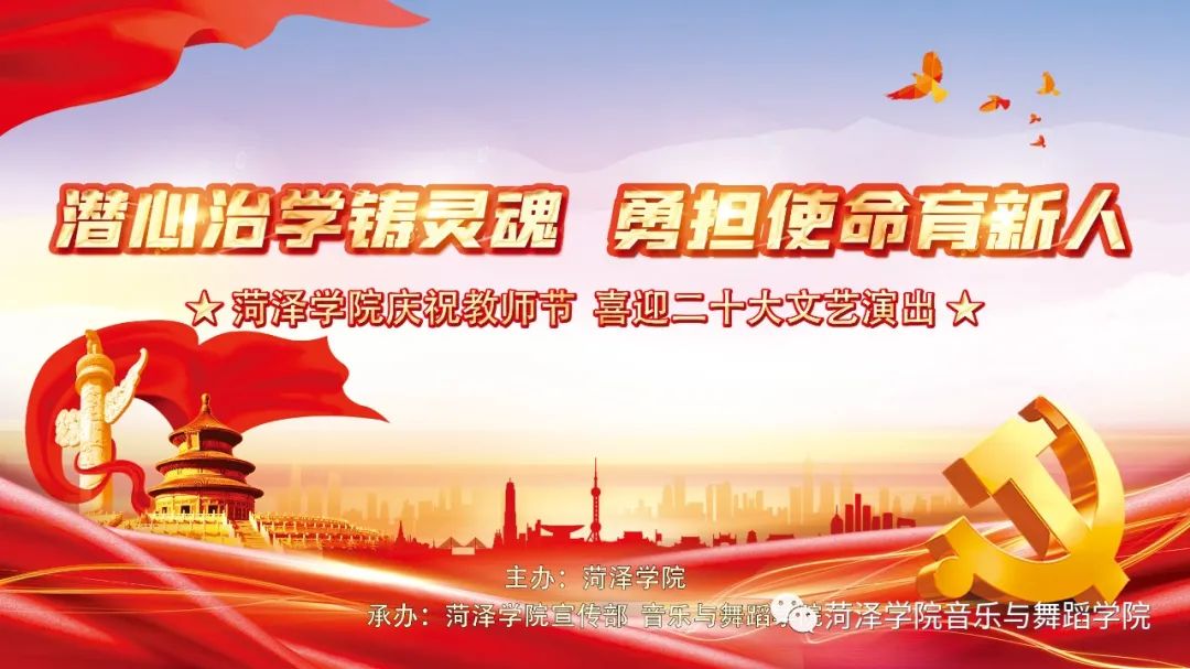 千亿国际网页版登录