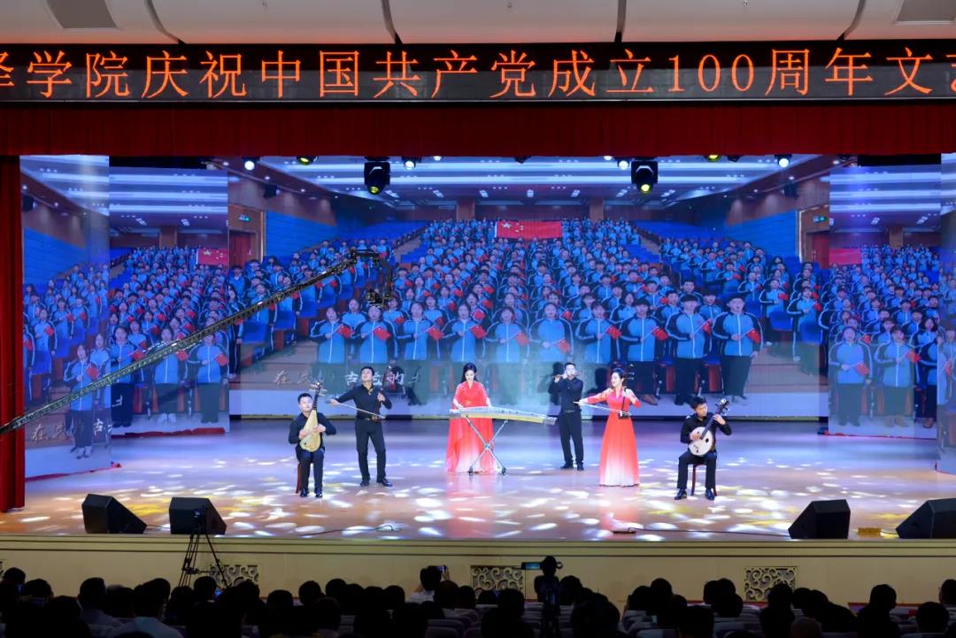 千亿国际网页版登录