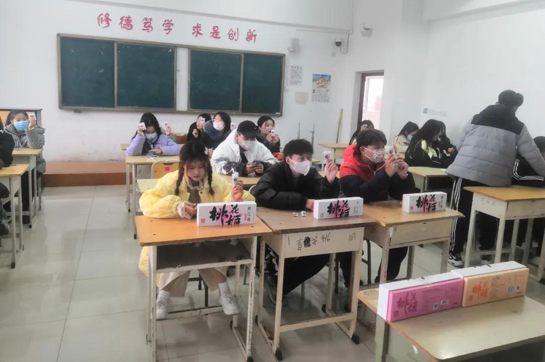 千亿国际网页版登录