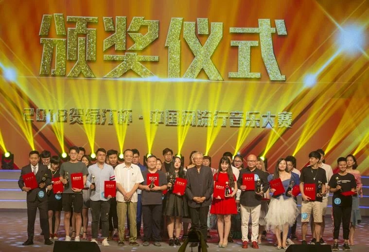 千亿国际网页版登录