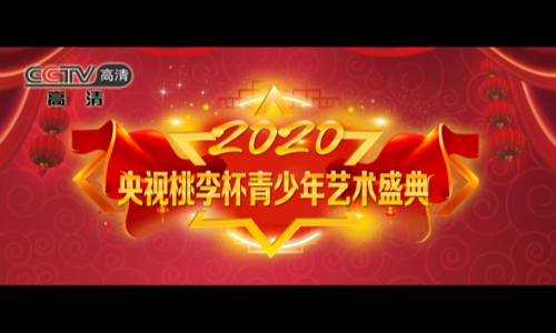 千亿国际网页版登录