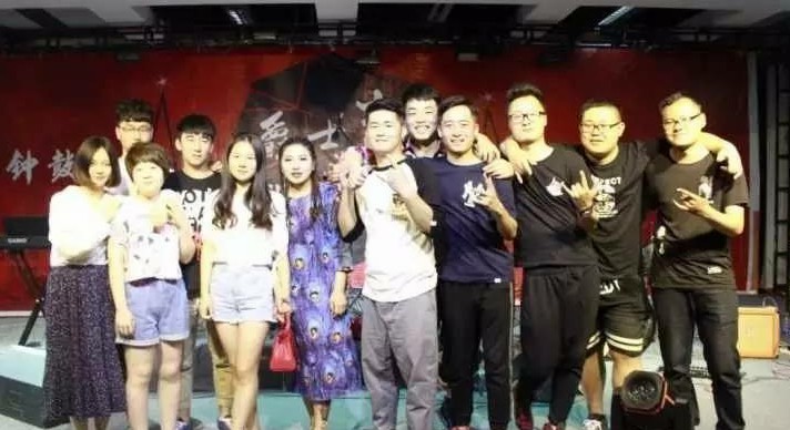千亿国际网页版登录