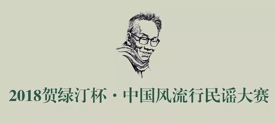 千亿国际网页版登录