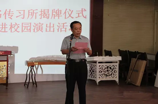 千亿国际网页版登录