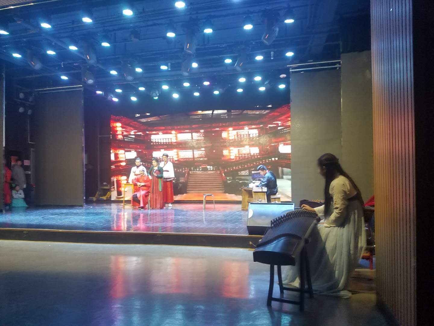 千亿国际网页版登录