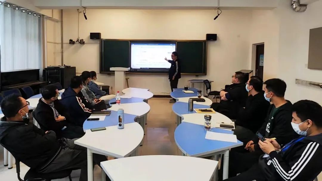 千亿国际网页版登录