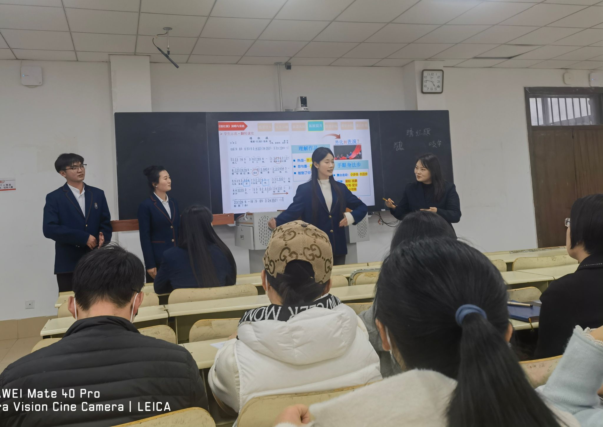 千亿国际网页版登录