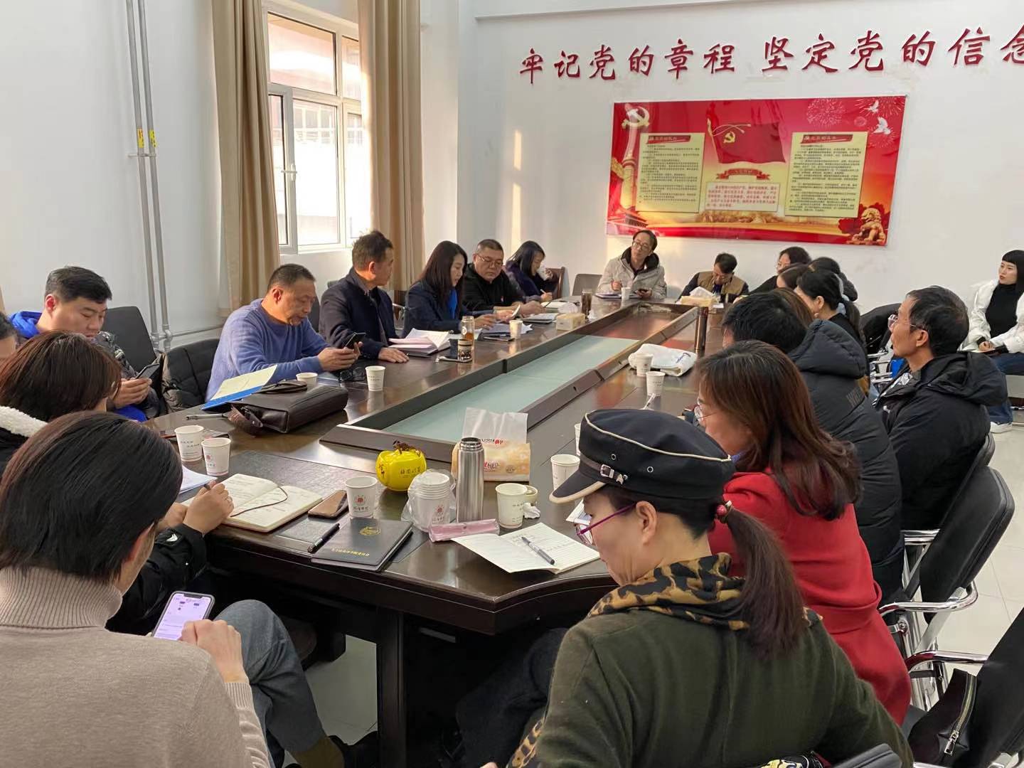 千亿国际网页版登录