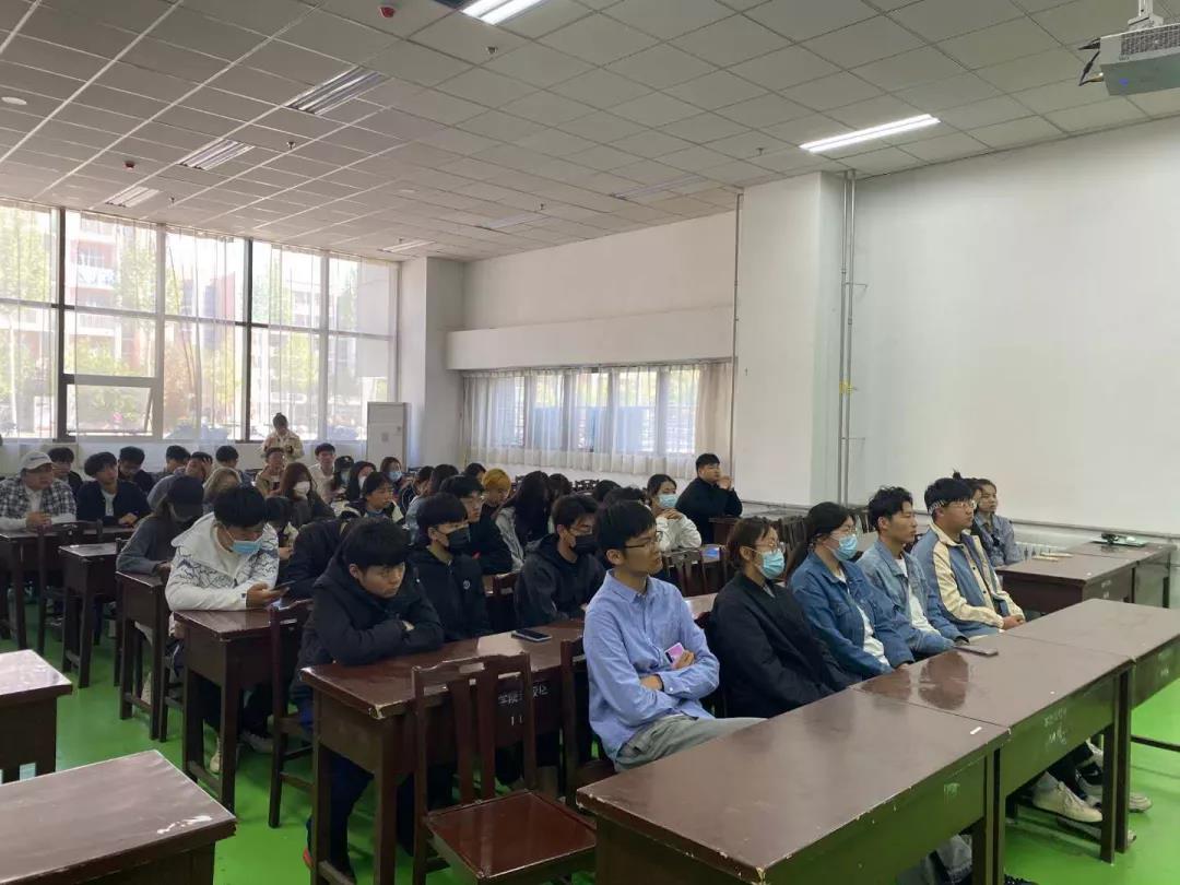 千亿国际网页版登录