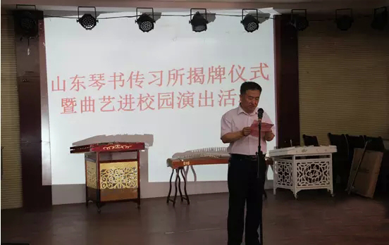 千亿国际网页版登录