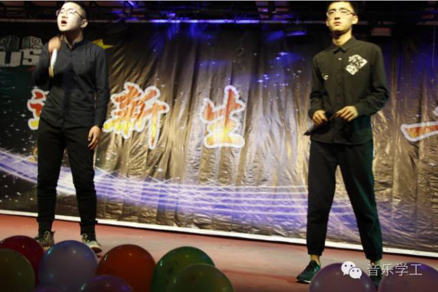 千亿国际网页版登录