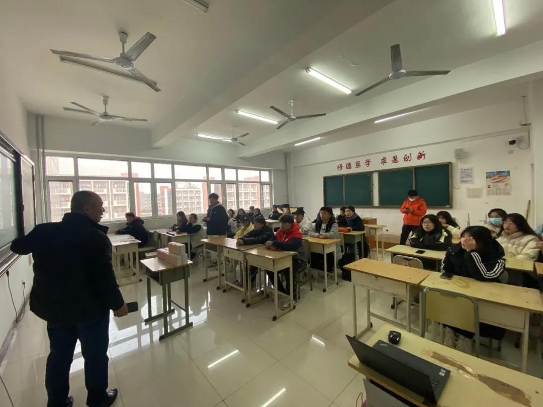 千亿国际网页版登录