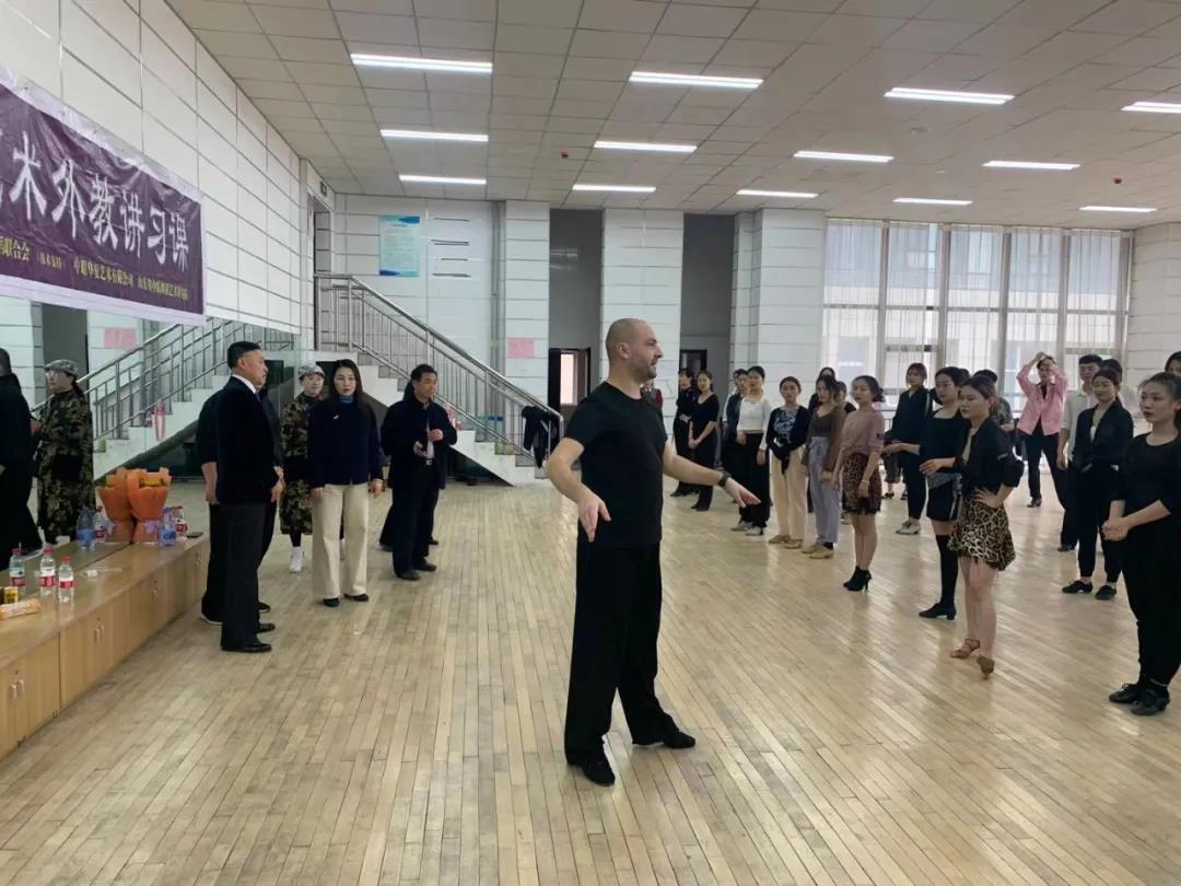 千亿国际网页版登录