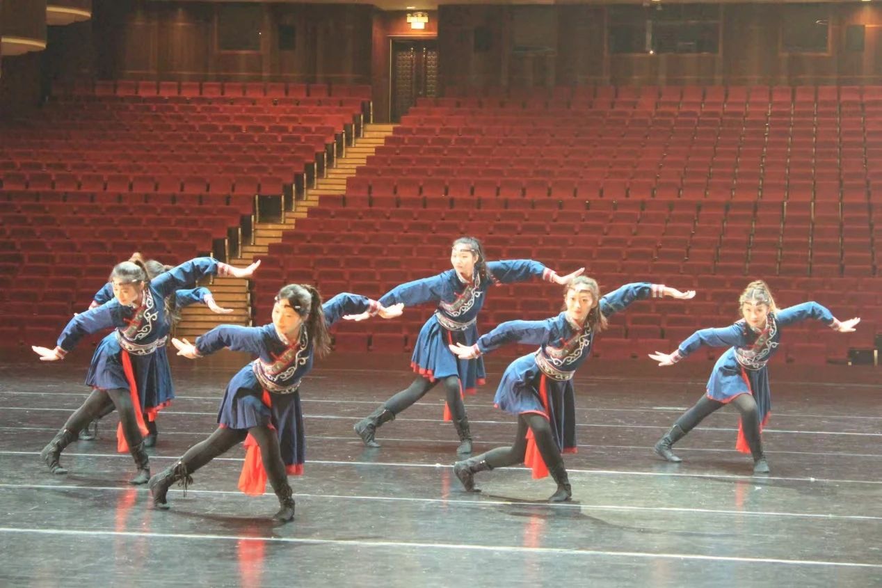 千亿国际网页版登录