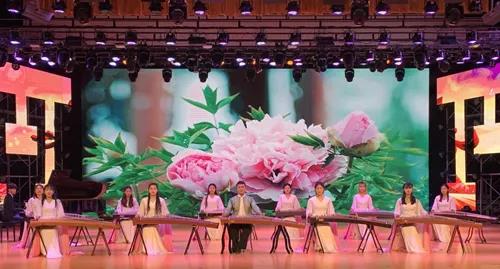 千亿国际网页版登录