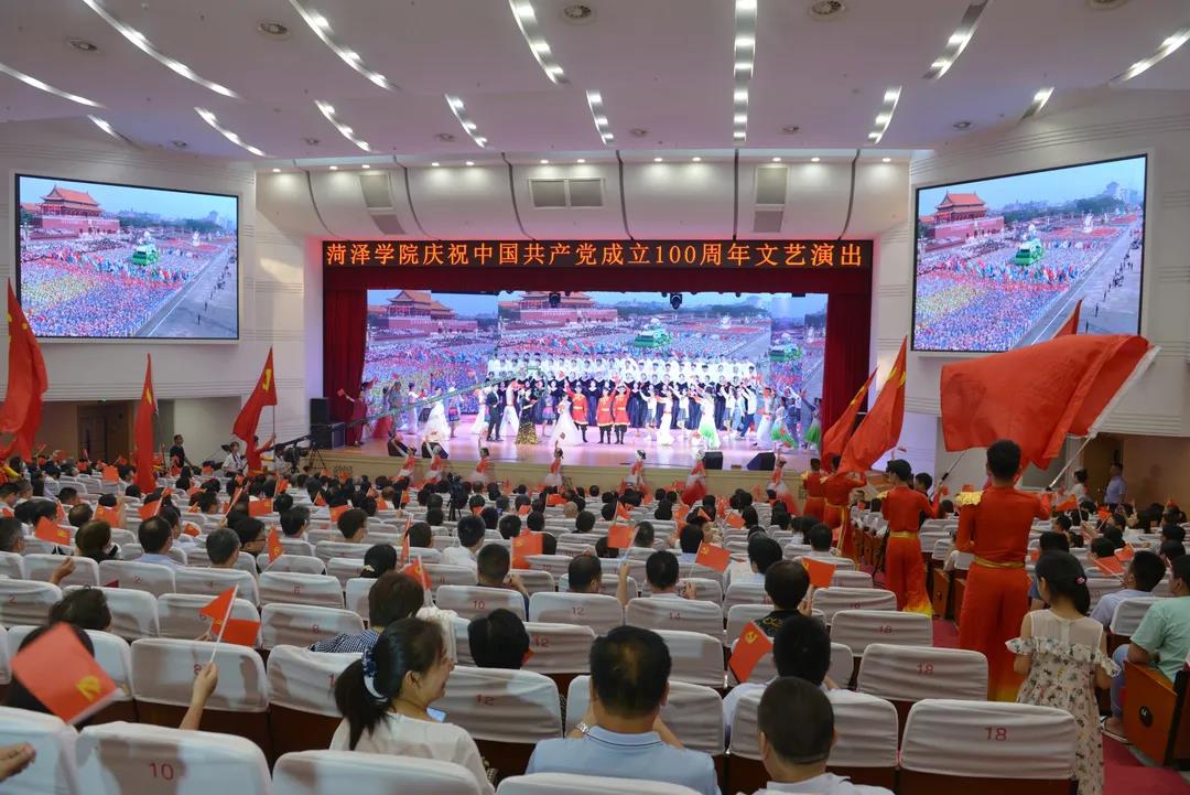 千亿国际网页版登录