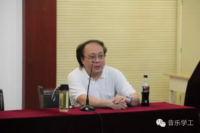 千亿国际网页版登录