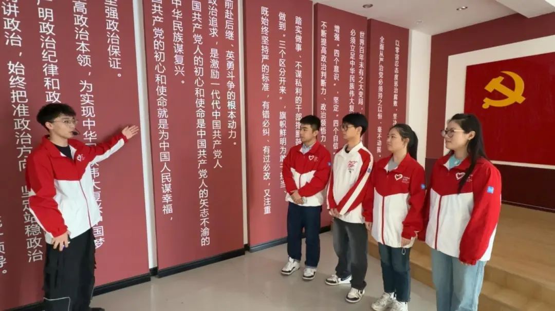 千亿国际网页版登录