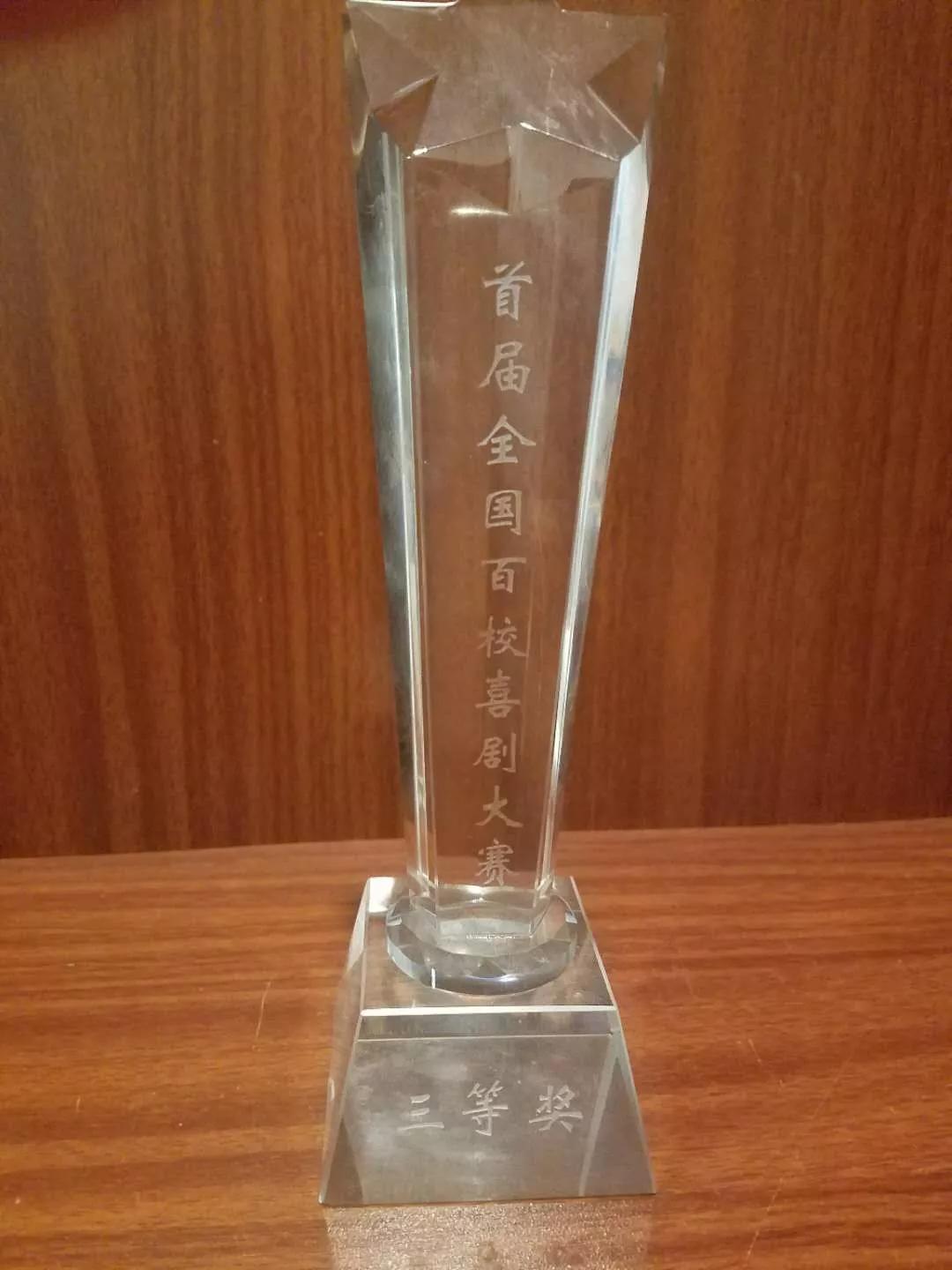 千亿国际网页版登录