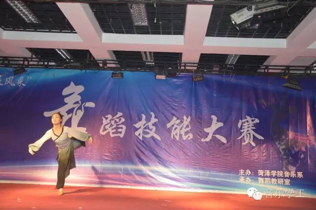 千亿国际网页版登录