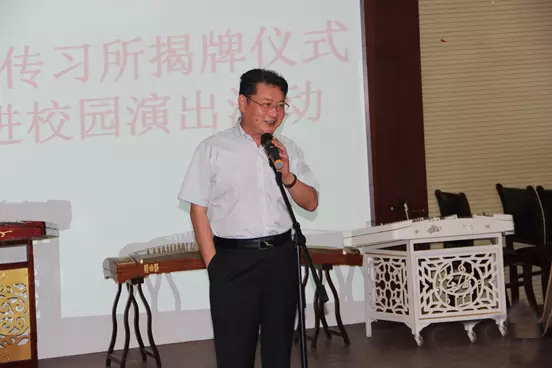 千亿国际网页版登录