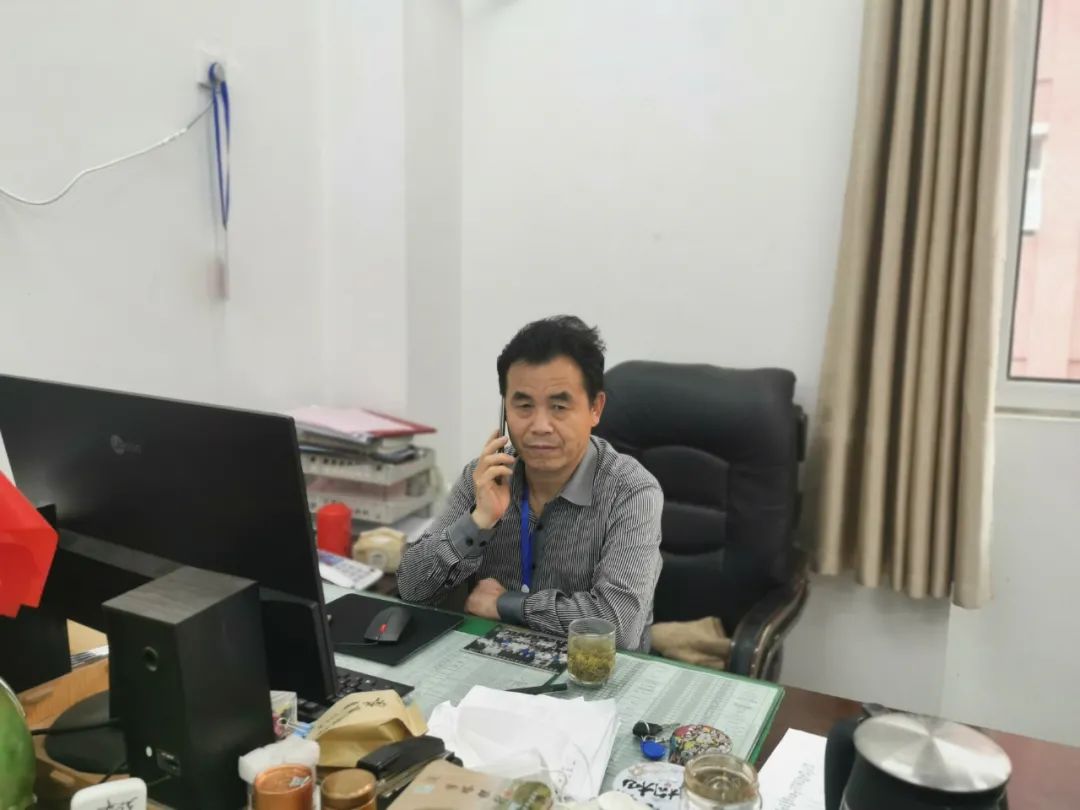 千亿国际网页版登录