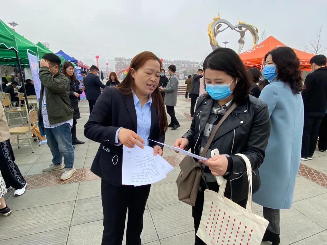 千亿国际网页版登录