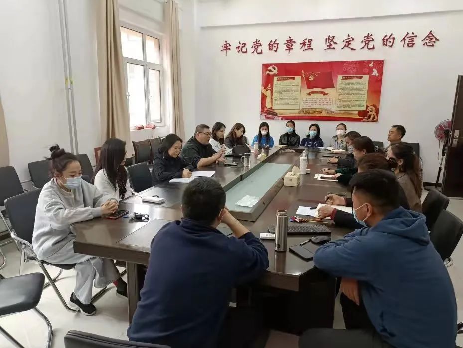 千亿国际网页版登录