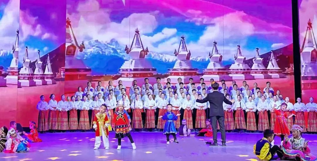 千亿国际网页版登录